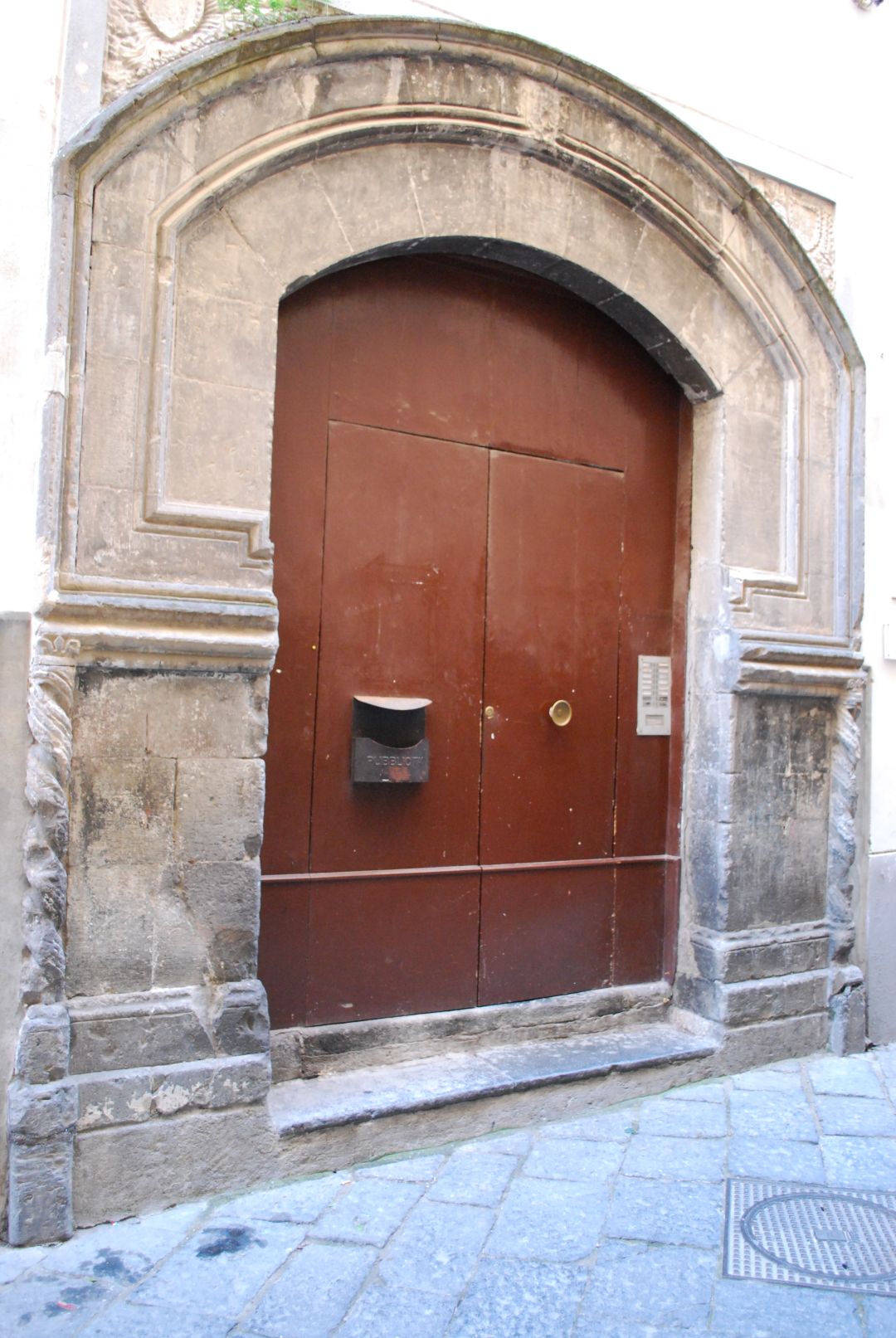 Portale