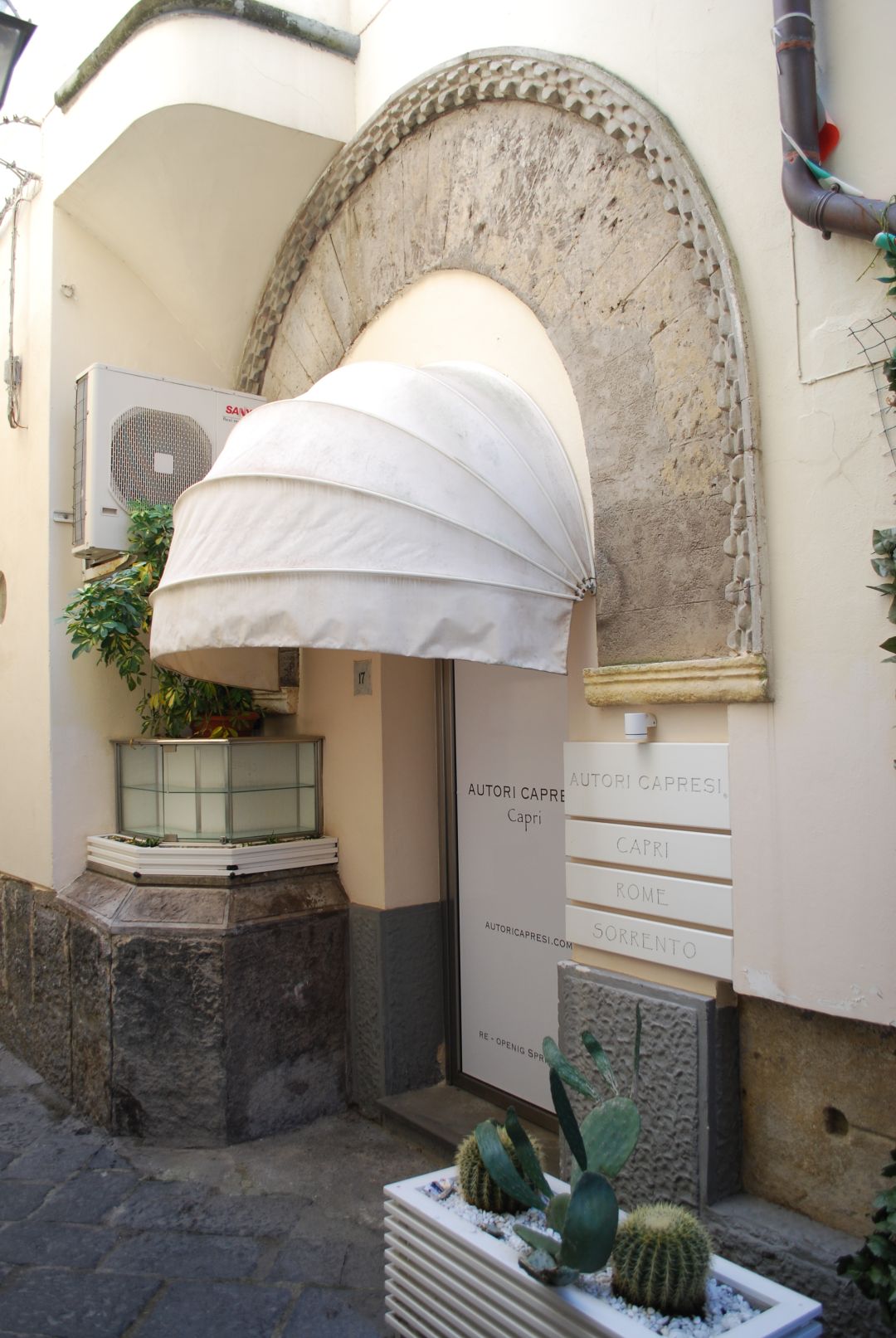 Portale