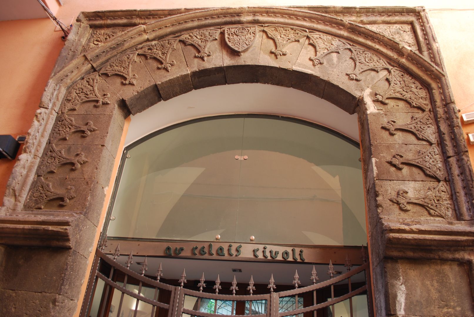 Portale