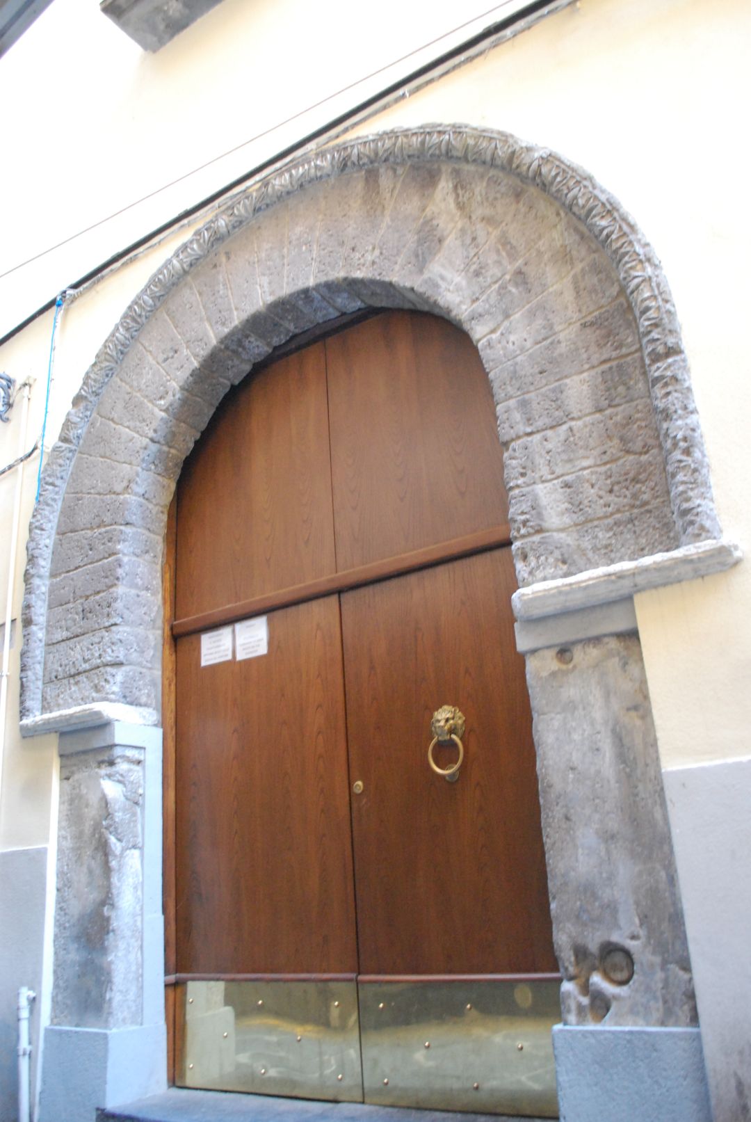 Portale