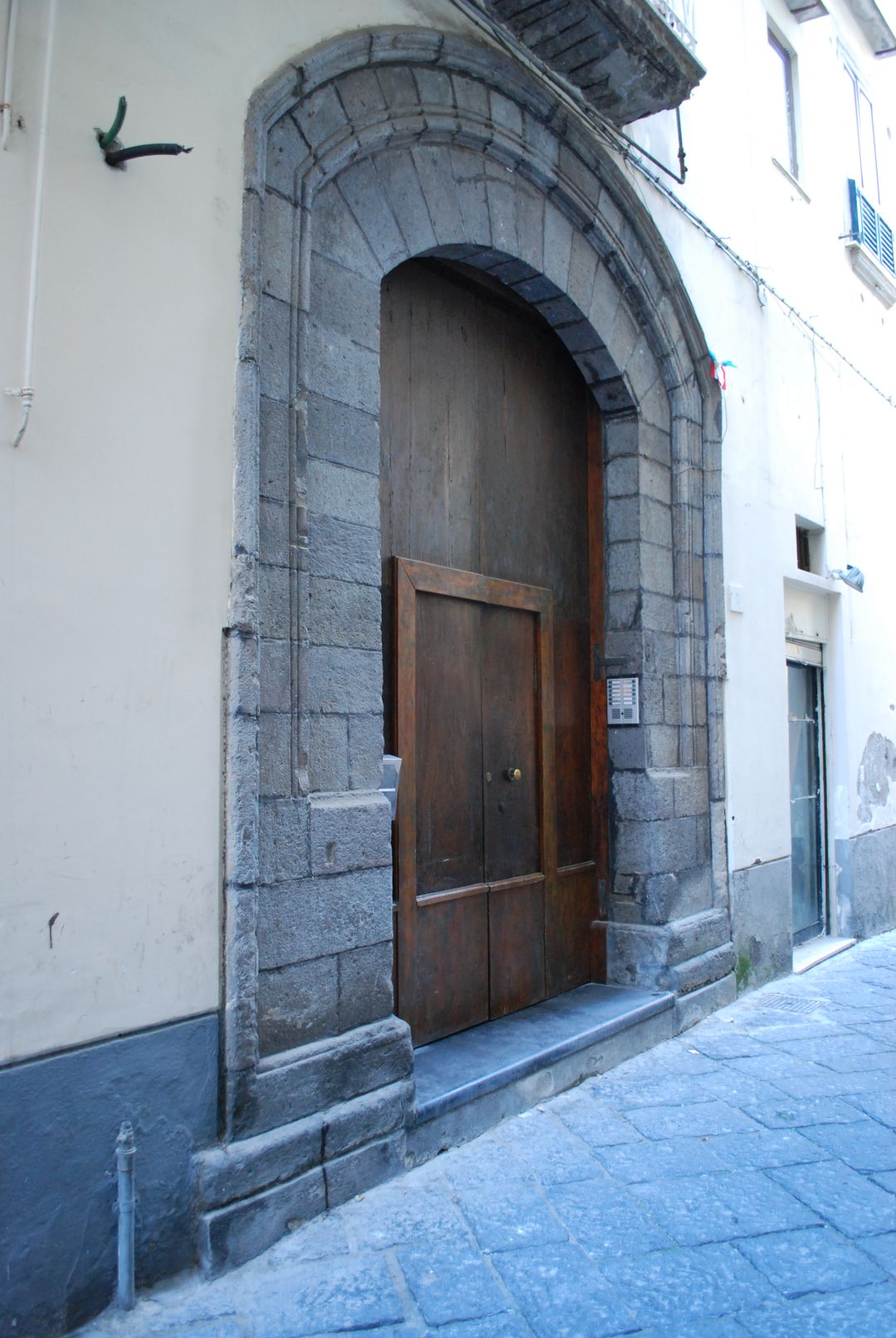 Portale