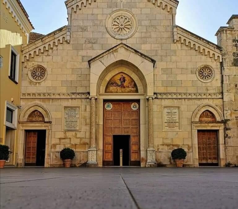 Cattedrale